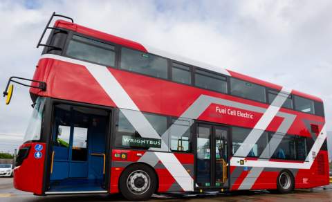 Wrightbus