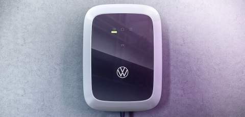 Game changing Volkswagen ID.3 launched