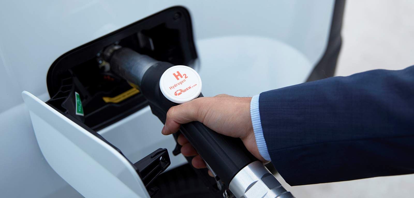 Fuel cell news image