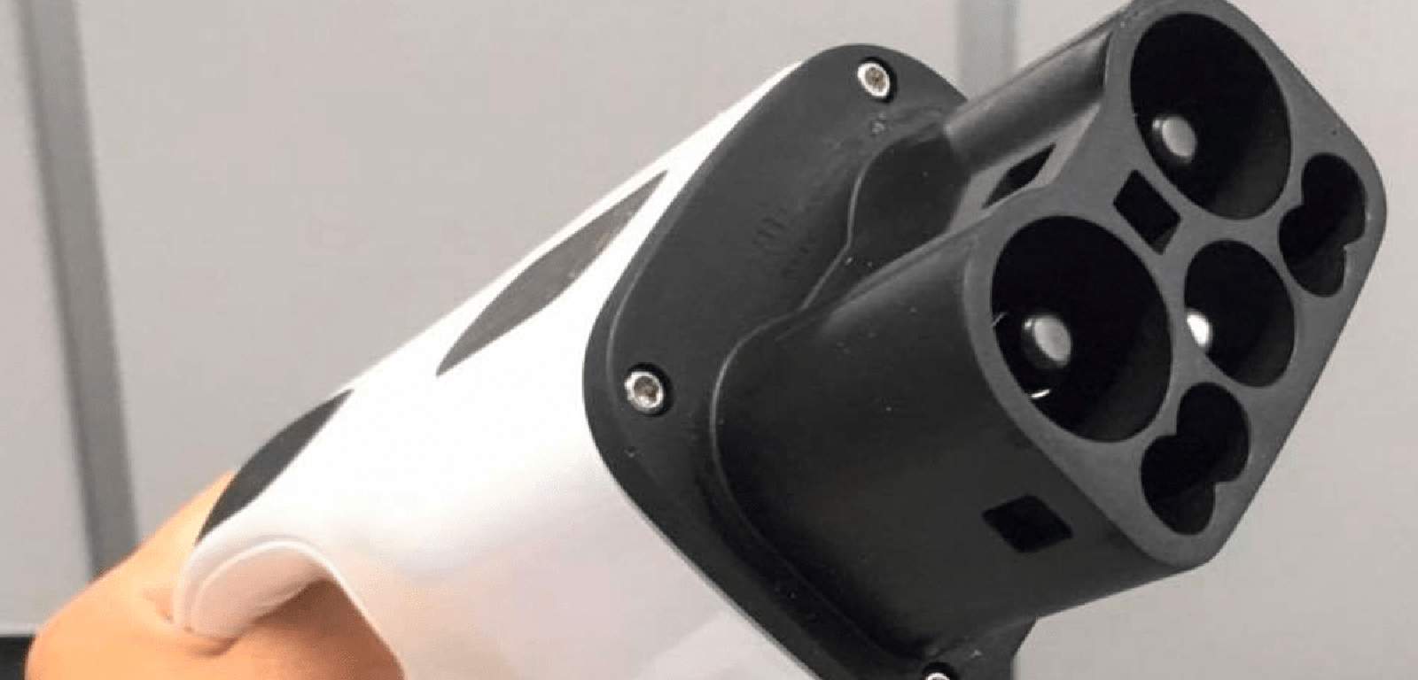 Переходник gbt на ccs2. Переходник type 2 на chademo. Chademo gbt. Переходник chademo — gb/t dc. Chademo разъем.