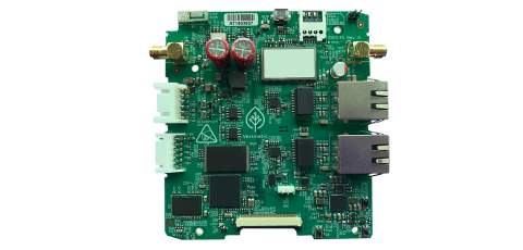 MANTARAY smart charge point communications controller board.png