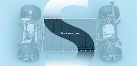 Solid state battery technology explained