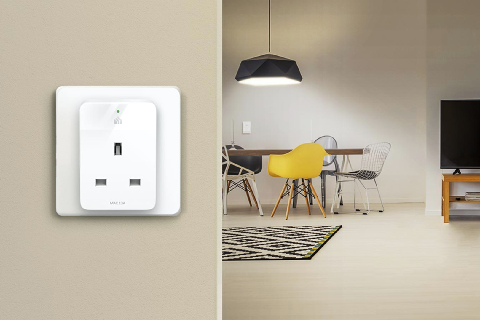 equiwatt compatible smart plugs