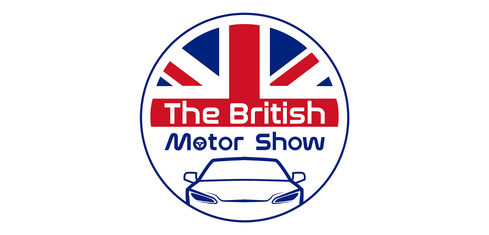 The British Motor Show 2020