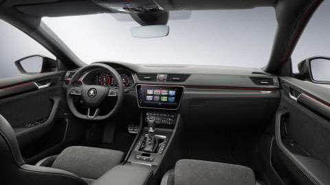 Škoda CITIGOe price revealed as part of iV sub-brand 
