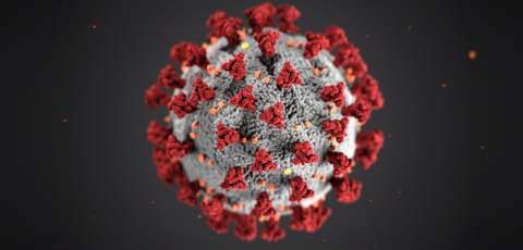 Opinion: The good, the bad and the ugly for EVs during Coronavirus