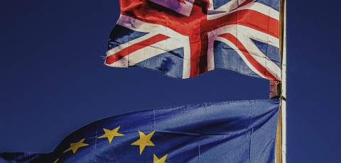 Economic stimulus: EU could remove VAT on EVs