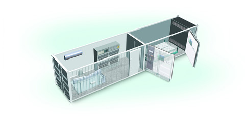 Lotus launches small-scale battery testing facilities