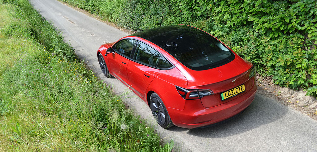 2021 tesla model 3 long range 2021 tesla model 3 long range