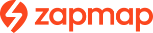 Zapmap